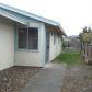 755 Barry Ave, Fortuna, CA 95540 ID:123761