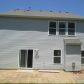 389 Settlers Ridge Dr, Kannapolis, NC 28081 ID:833783