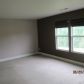 389 Settlers Ridge Dr, Kannapolis, NC 28081 ID:833789