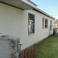 1219 Glencrest Dr, Pasadena, TX 77502 ID:1516726