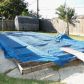 1219 Glencrest Dr, Pasadena, TX 77502 ID:1516728