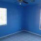 1219 Glencrest Dr, Pasadena, TX 77502 ID:1516730