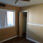 1219 Glencrest Dr, Pasadena, TX 77502 ID:1516731