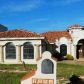 2204 48th St, Mcallen, TX 78503 ID:1663745