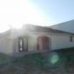 2204 48th St, Mcallen, TX 78503 ID:1663746