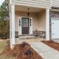 260 Bethany Manor Court, Canton, GA 30114 ID:5088038