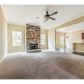 260 Bethany Manor Court, Canton, GA 30114 ID:5088040