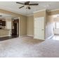 260 Bethany Manor Court, Canton, GA 30114 ID:5088041