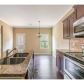 260 Bethany Manor Court, Canton, GA 30114 ID:5088042