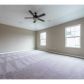 260 Bethany Manor Court, Canton, GA 30114 ID:5088044