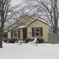 3320 Blackstone Ave, Rockford, IL 61101 ID:5531558