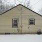 3320 Blackstone Ave, Rockford, IL 61101 ID:5531560