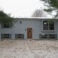 4900 Lindsay Street, Granite City, IL 62040 ID:5532116