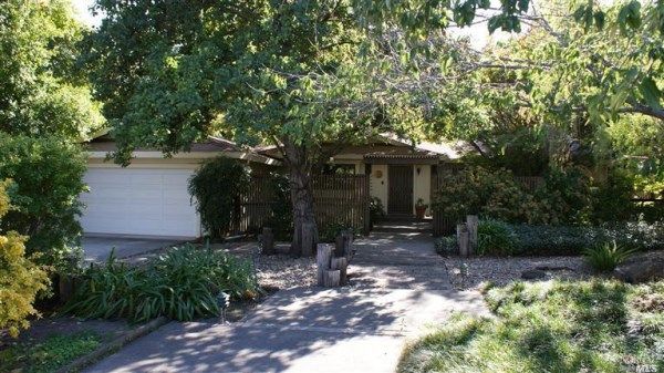 905 Via Pajaro UNKN, Fairfield, CA 94534