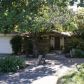 905 Via Pajaro UNKN, Fairfield, CA 94534 ID:5610642