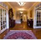 1030 Brookview Place, Athens, GA 30606 ID:2603637