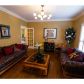 1030 Brookview Place, Athens, GA 30606 ID:2603638