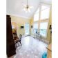 1030 Brookview Place, Athens, GA 30606 ID:2603641