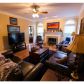 1030 Brookview Place, Athens, GA 30606 ID:2603646