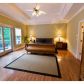 1030 Brookview Place, Athens, GA 30606 ID:2603647