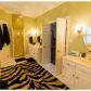 1030 Brookview Place, Athens, GA 30606 ID:2603649