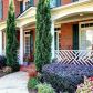 3236 Talimore Circle, Marietta, GA 30066 ID:2620884