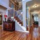 3236 Talimore Circle, Marietta, GA 30066 ID:2620885