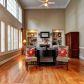 3236 Talimore Circle, Marietta, GA 30066 ID:2620887