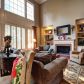 3236 Talimore Circle, Marietta, GA 30066 ID:2620888