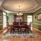 3236 Talimore Circle, Marietta, GA 30066 ID:2620889