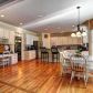 3236 Talimore Circle, Marietta, GA 30066 ID:2620891