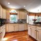 3236 Talimore Circle, Marietta, GA 30066 ID:2620892