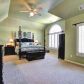 3236 Talimore Circle, Marietta, GA 30066 ID:2620893