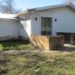 110 E 11th Avenue, Belton, TX 76513 ID:4468508