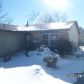 89 W Schubert Ave, Glendale Heights, IL 60139 ID:5614139