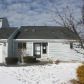 102 Cannon Ridge Dr, Watertown, CT 06795 ID:5622638