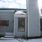 102 Cannon Ridge Dr, Watertown, CT 06795 ID:5622640