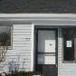 102 Cannon Ridge Dr, Watertown, CT 06795 ID:5622641