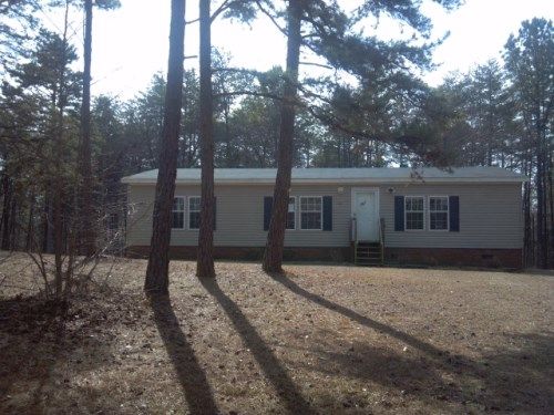 143 Francis Rd, Blacksburg, SC 29702