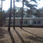 143 Francis Rd, Blacksburg, SC 29702 ID:5624475