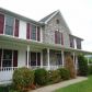 676 Woodside Station Rd, Millersburg, PA 17061 ID:426877