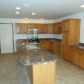 676 Woodside Station Rd, Millersburg, PA 17061 ID:426880