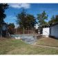 321 E Pike Street, Lawrenceville, GA 30046 ID:2622762