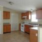 12241 Buttercup Ln, Justin, TX 76247 ID:3431583