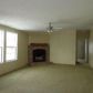 12241 Buttercup Ln, Justin, TX 76247 ID:3431584