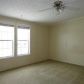 12241 Buttercup Ln, Justin, TX 76247 ID:3431585