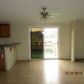 12241 Buttercup Ln, Justin, TX 76247 ID:3431586