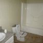 12241 Buttercup Ln, Justin, TX 76247 ID:3431590