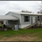 520 Odessa Ln, Tow, TX 78672 ID:4646879