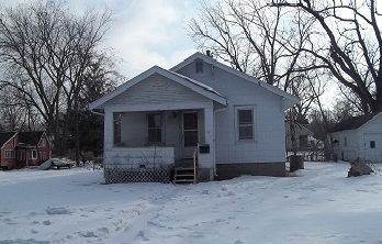 1702 W State St, Marshalltown, IA 50158